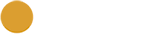 EduRecruit | SMARTER STUDENT RECRUITMENT